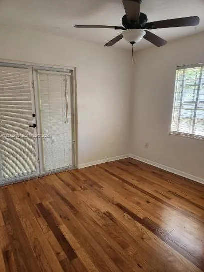 448 Cadagua Ave Coral Gables, FL 33146