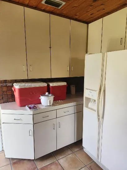 448 Cadagua Ave Coral Gables, FL 33146