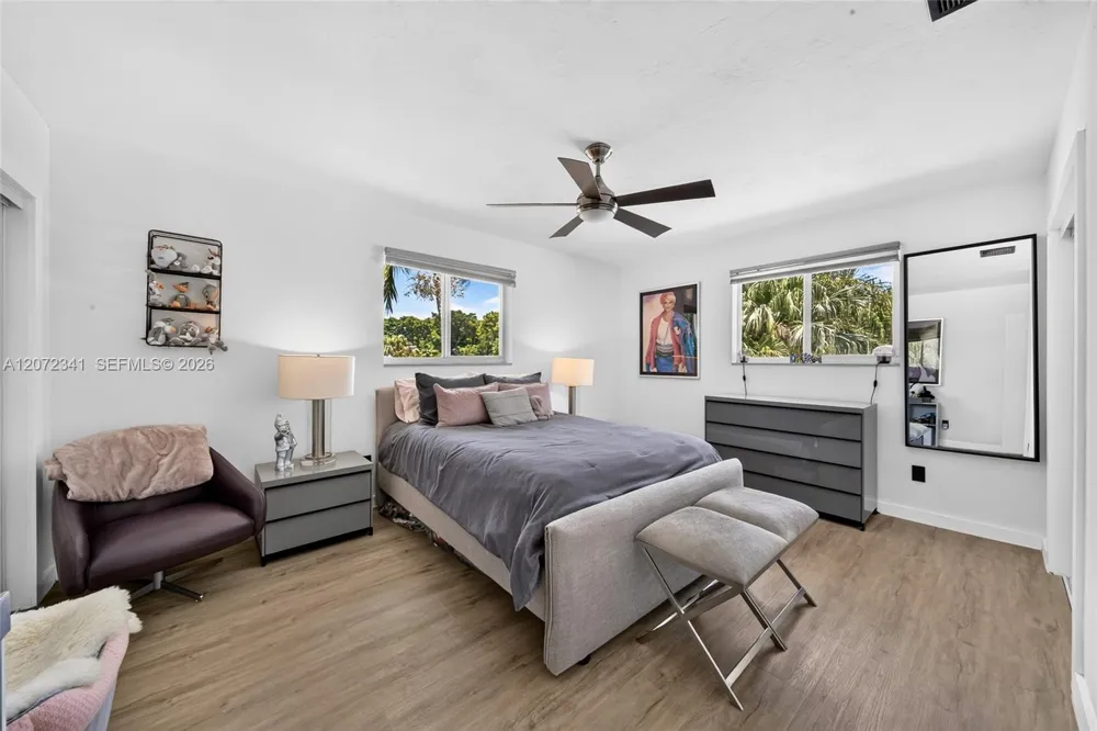 12555 SW 69th Ct Pinecrest, FL 33156
