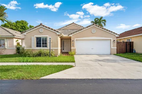 15840 SW 85th St