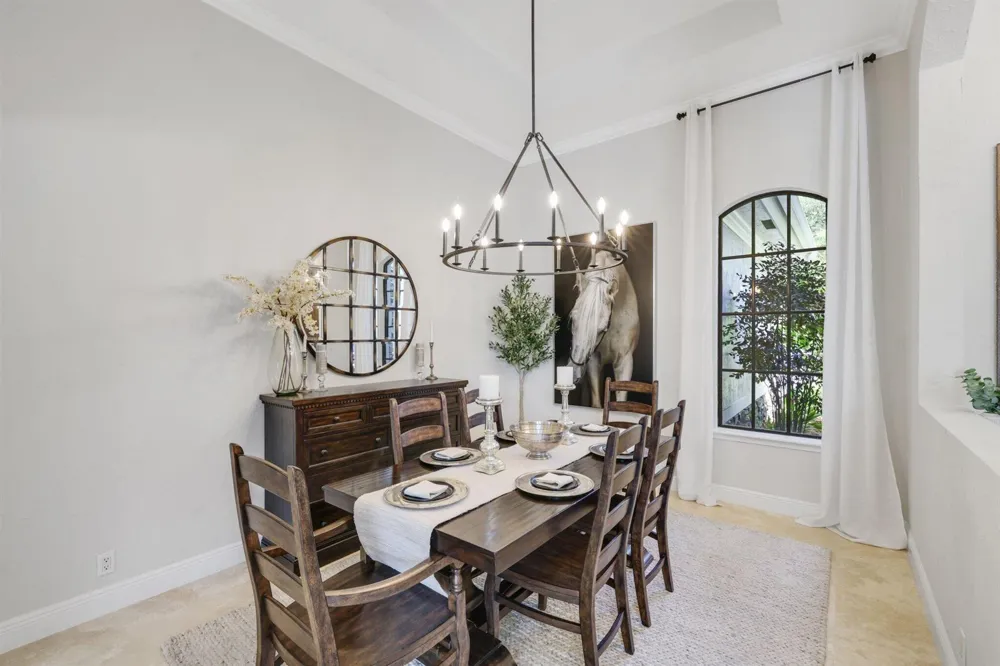 8977 Stone Pier Drive Boynton Beach, FL 33472
