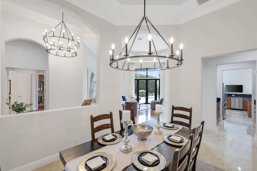 8977 Stone Pier Drive Boynton Beach, FL 33472