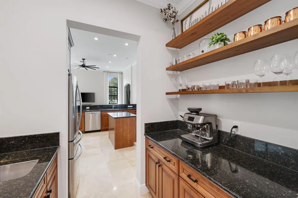 8977 Stone Pier Drive Boynton Beach, FL 33472