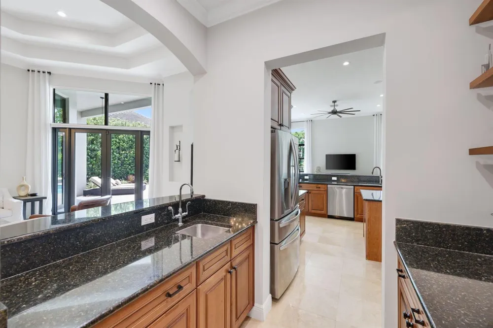 8977 Stone Pier Drive Boynton Beach, FL 33472