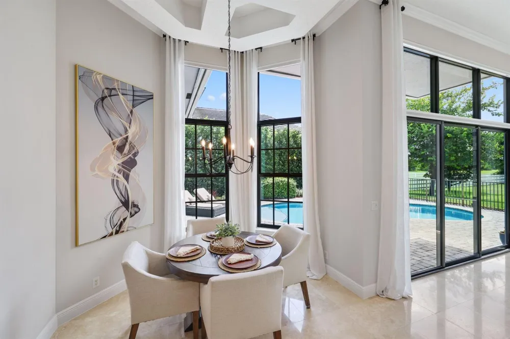 8977 Stone Pier Drive Boynton Beach, FL 33472