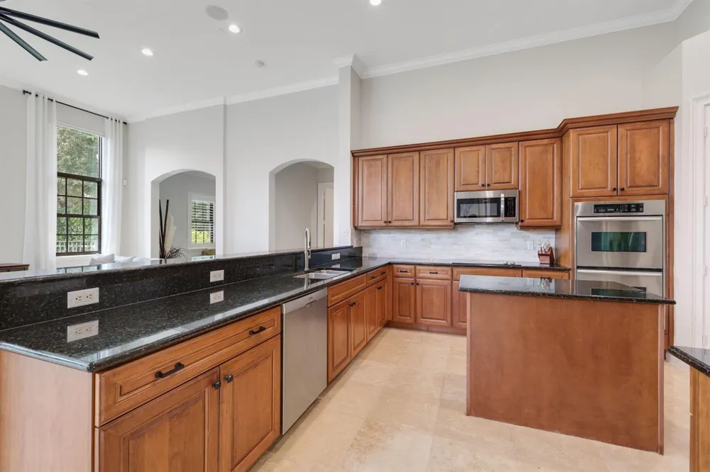 8977 Stone Pier Drive Boynton Beach, FL 33472