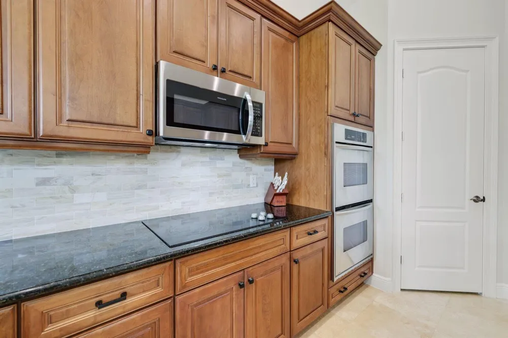 8977 Stone Pier Drive Boynton Beach, FL 33472