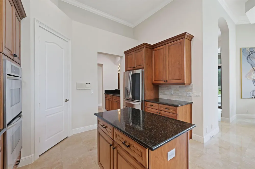 8977 Stone Pier Drive Boynton Beach, FL 33472