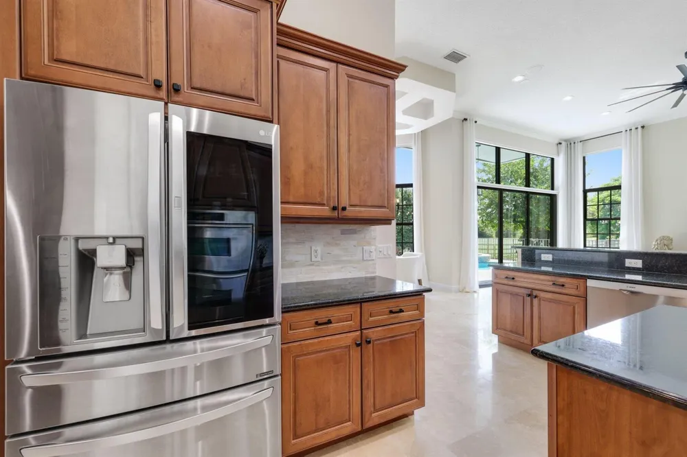 8977 Stone Pier Drive Boynton Beach, FL 33472