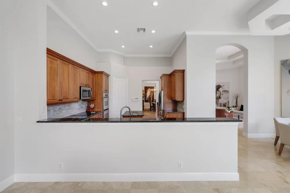 8977 Stone Pier Drive Boynton Beach, FL 33472
