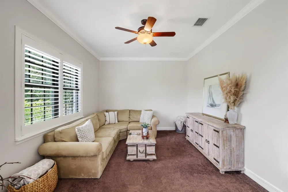 8977 Stone Pier Drive Boynton Beach, FL 33472