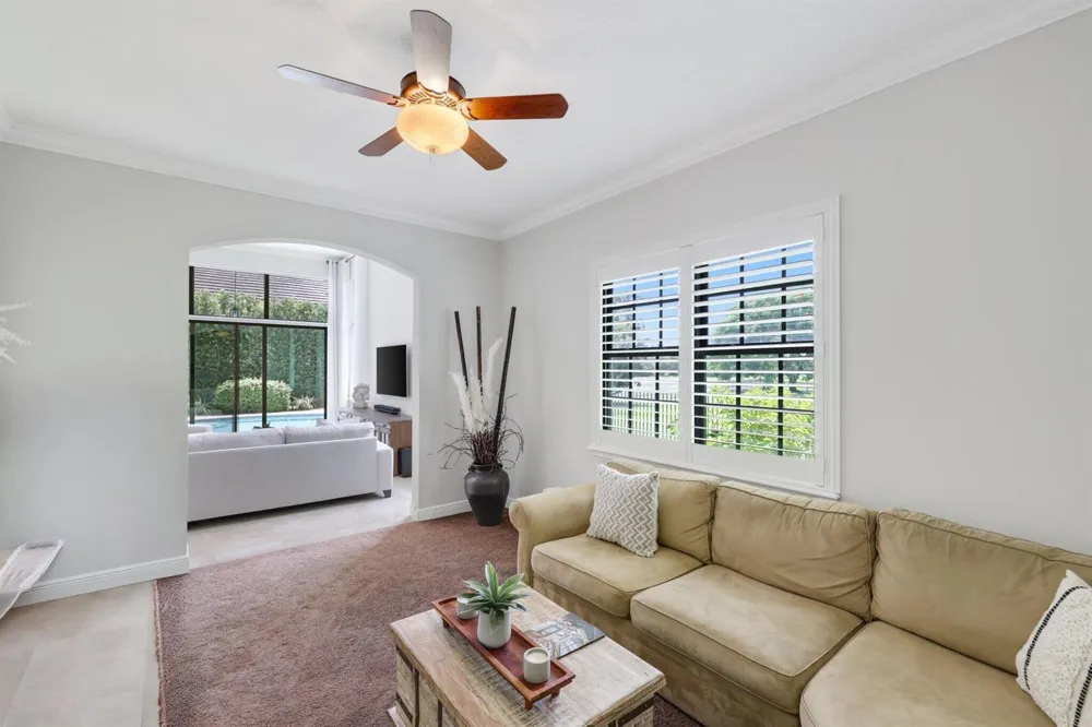 8977 Stone Pier Drive Boynton Beach, FL 33472