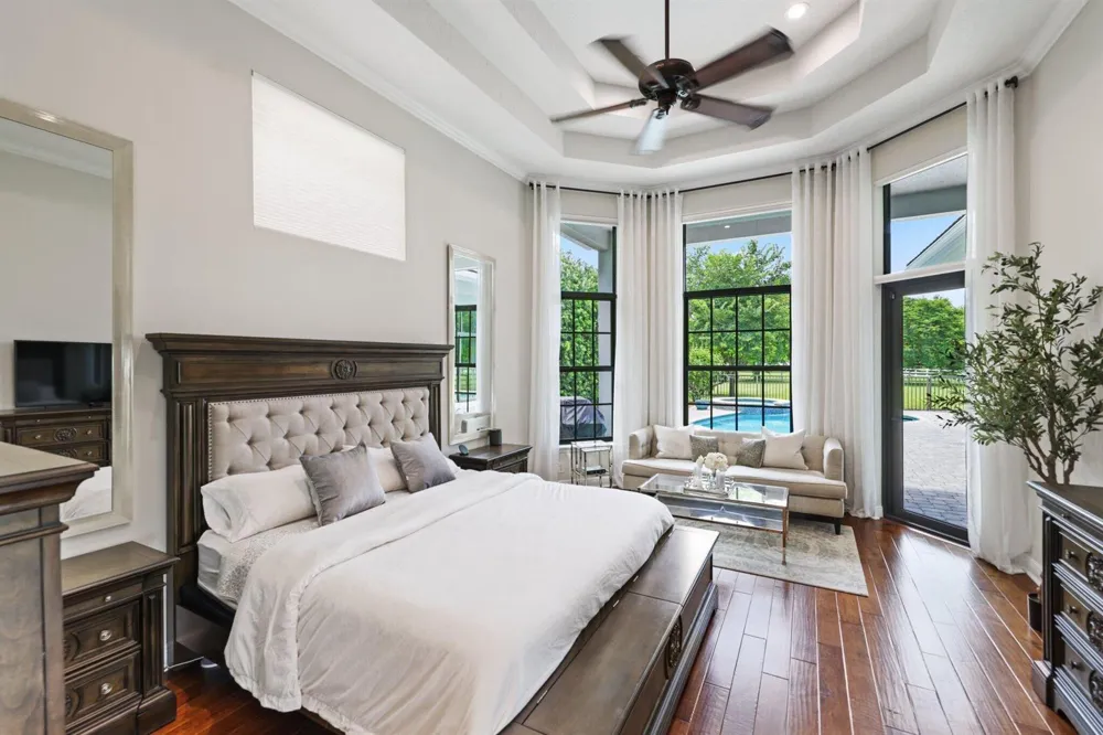 8977 Stone Pier Drive Boynton Beach, FL 33472