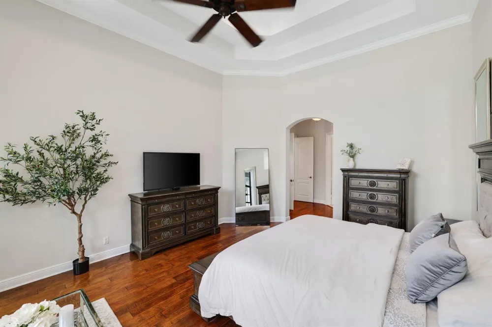 8977 Stone Pier Drive Boynton Beach, FL 33472
