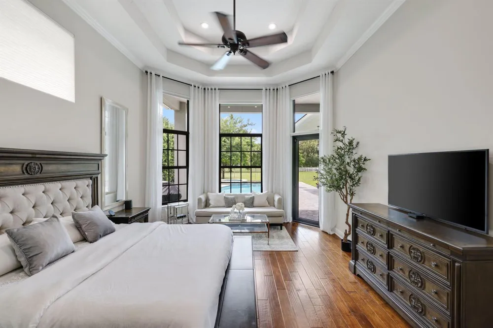 8977 Stone Pier Drive Boynton Beach, FL 33472