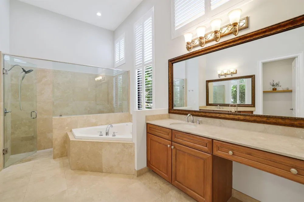 8977 Stone Pier Drive Boynton Beach, FL 33472