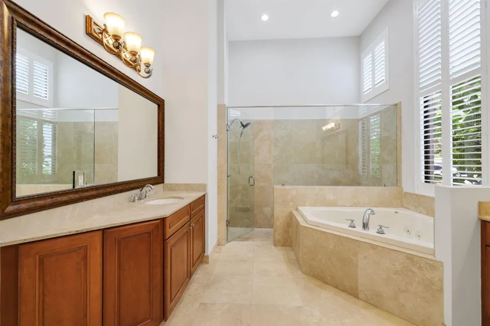 8977 Stone Pier Drive Boynton Beach, FL 33472