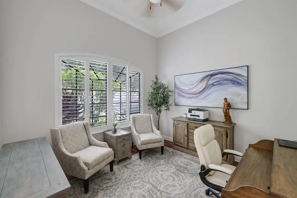 8977 Stone Pier Drive Boynton Beach, FL 33472