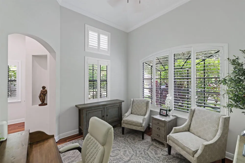 8977 Stone Pier Drive Boynton Beach, FL 33472