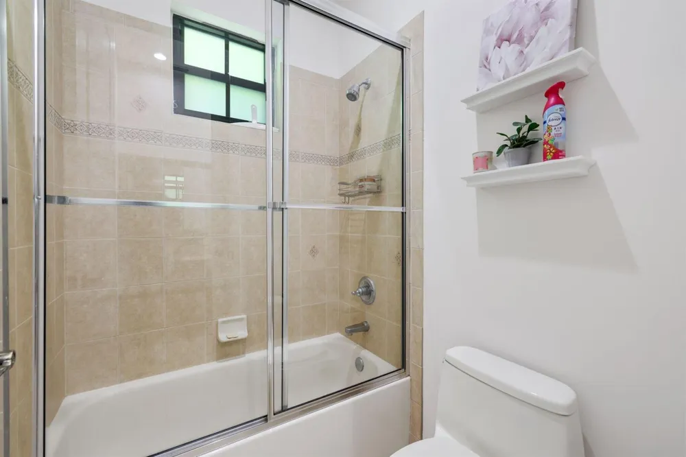 8977 Stone Pier Drive Boynton Beach, FL 33472