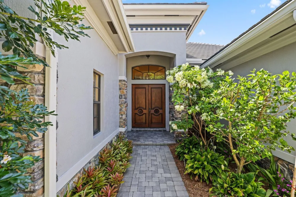 8977 Stone Pier Drive Boynton Beach, FL 33472