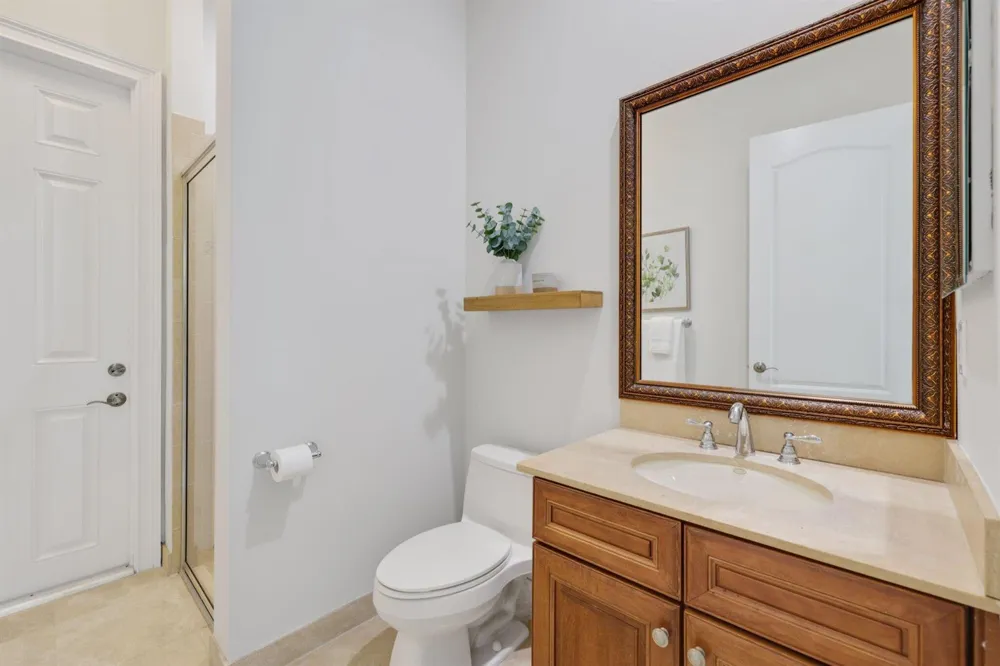 8977 Stone Pier Drive Boynton Beach, FL 33472
