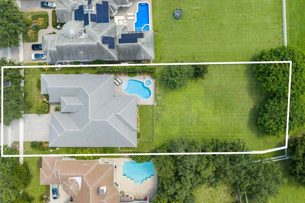 8977 Stone Pier Drive Boynton Beach, FL 33472