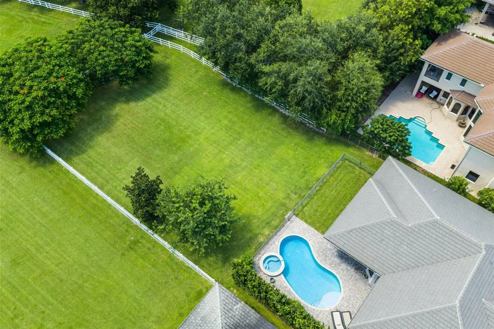 8977 Stone Pier Drive Boynton Beach, FL 33472