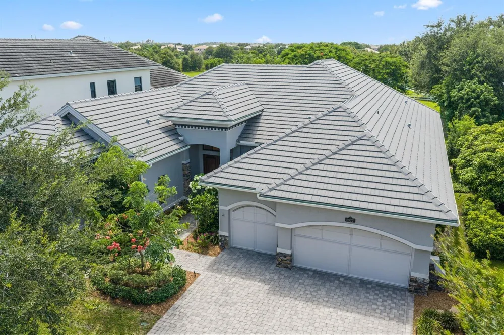 8977 Stone Pier Drive Boynton Beach, FL 33472