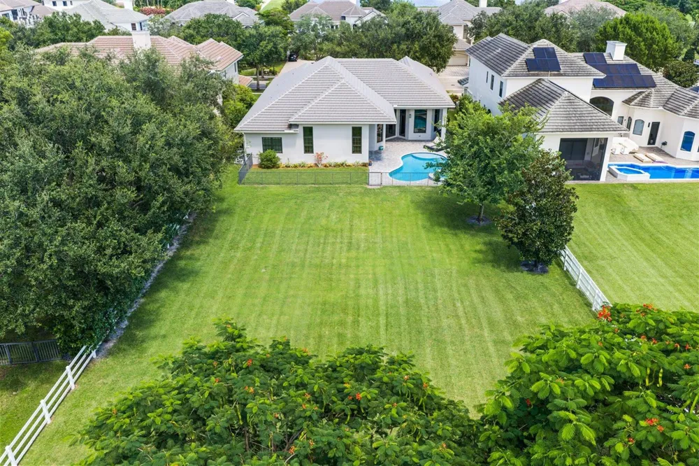 8977 Stone Pier Drive Boynton Beach, FL 33472