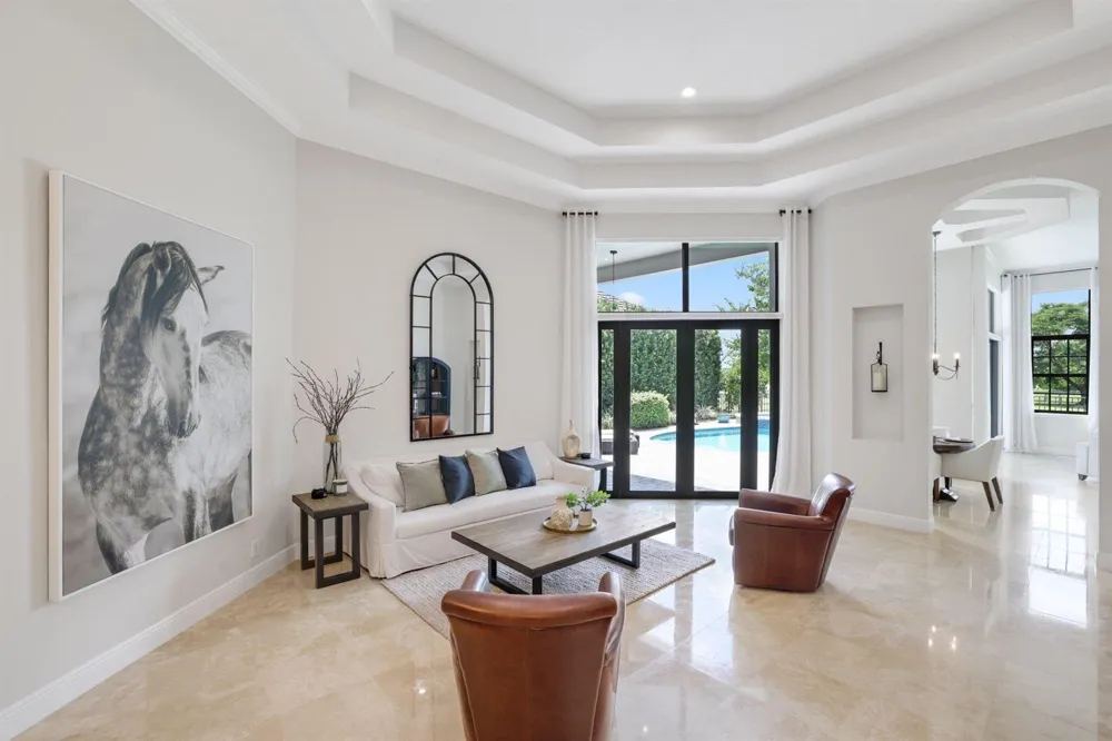 8977 Stone Pier Drive Boynton Beach, FL 33472
