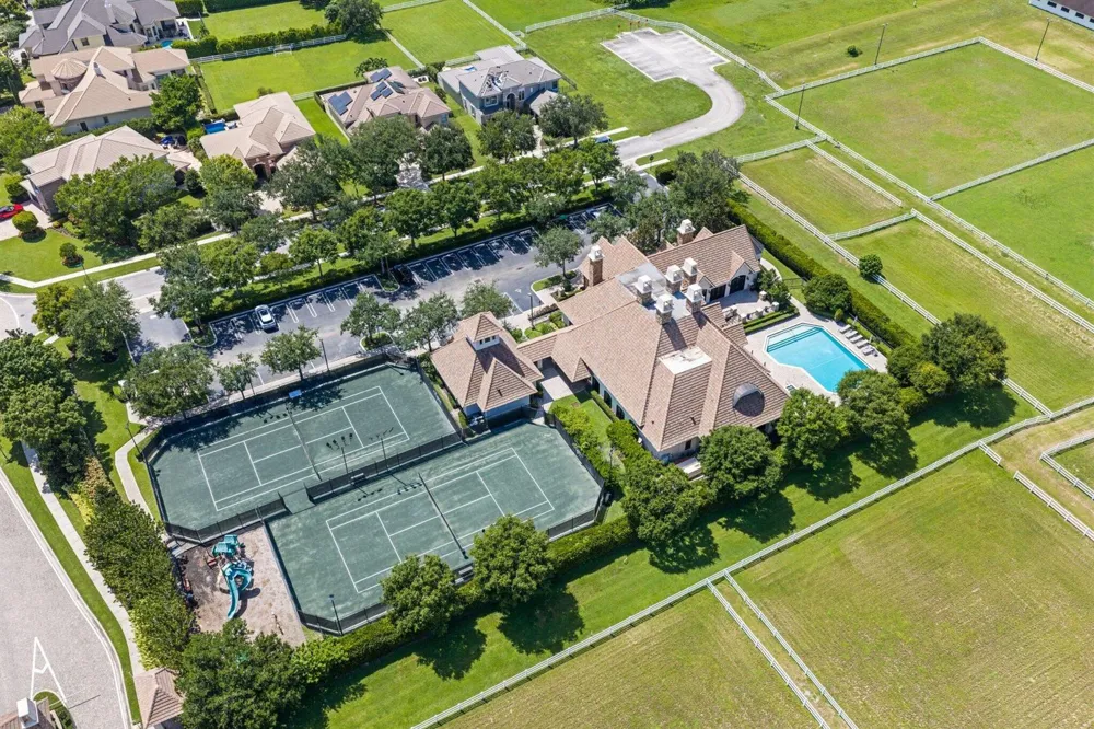 8977 Stone Pier Drive Boynton Beach, FL 33472