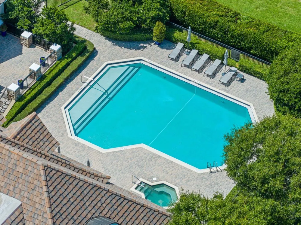 8977 Stone Pier Drive Boynton Beach, FL 33472