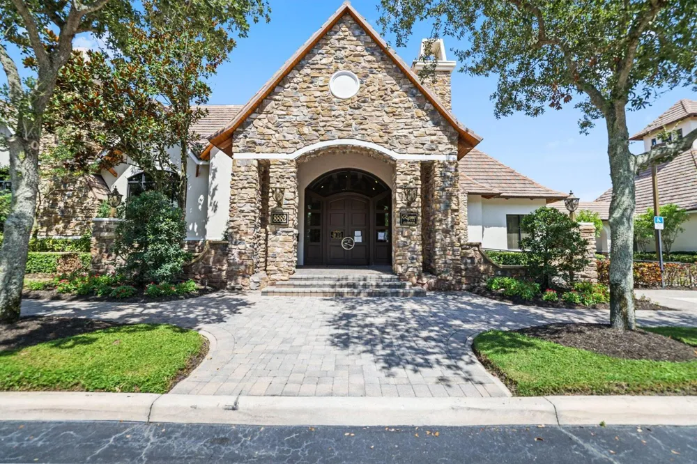 8977 Stone Pier Drive Boynton Beach, FL 33472