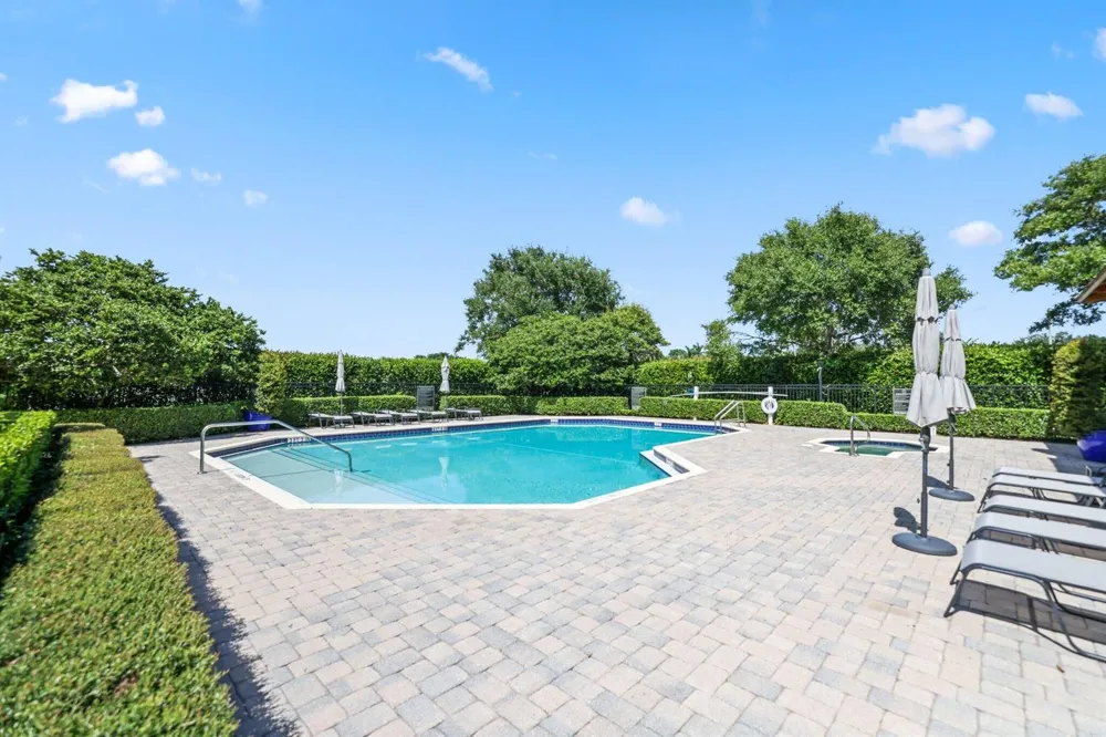 8977 Stone Pier Drive Boynton Beach, FL 33472
