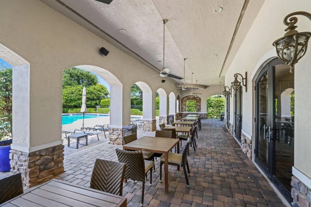 8977 Stone Pier Drive Boynton Beach, FL 33472