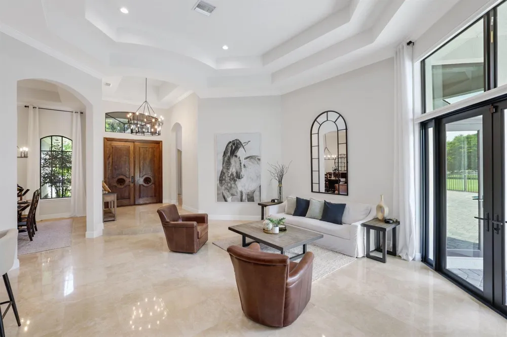 8977 Stone Pier Drive Boynton Beach, FL 33472