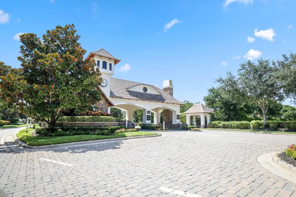 8977 Stone Pier Drive Boynton Beach, FL 33472