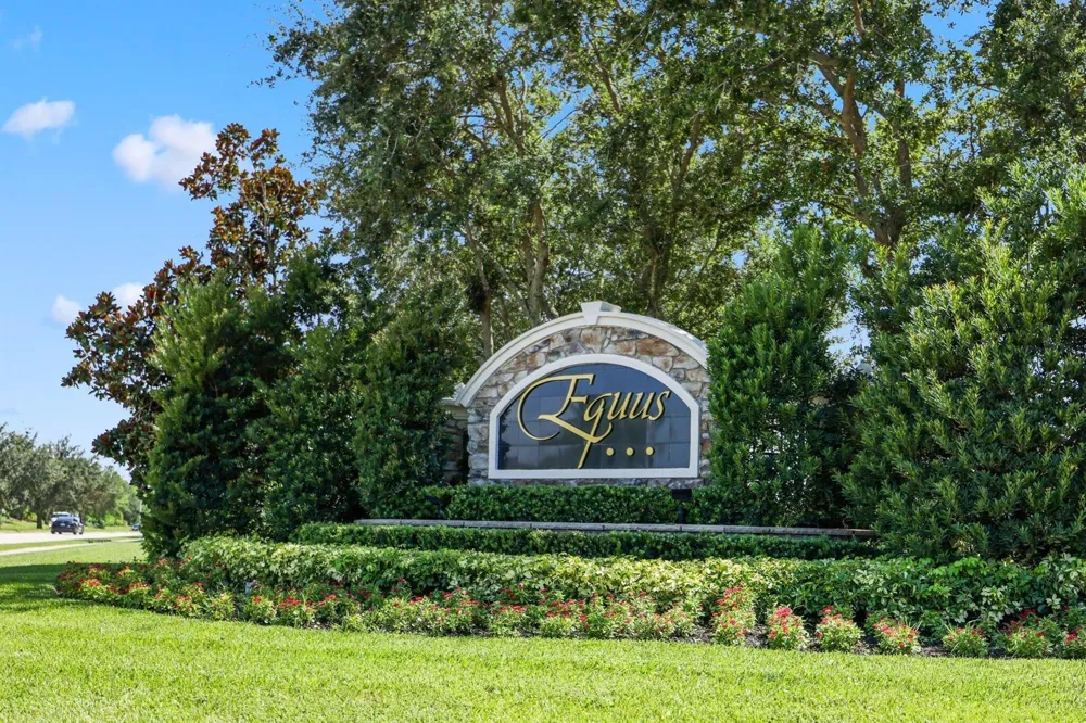 8977 Stone Pier Drive Boynton Beach, FL 33472