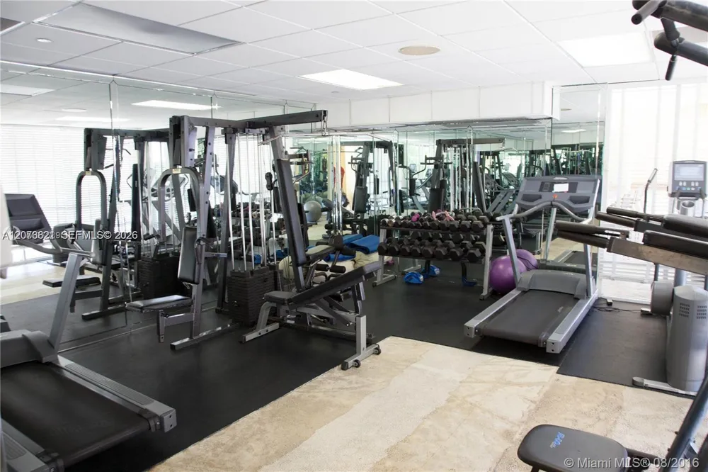 2351 Douglas Rd #909 Miami, FL 33145