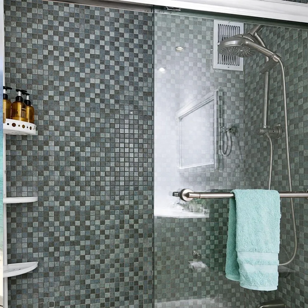 3801 S Ocean Drive #8b Hollywood, FL 33019