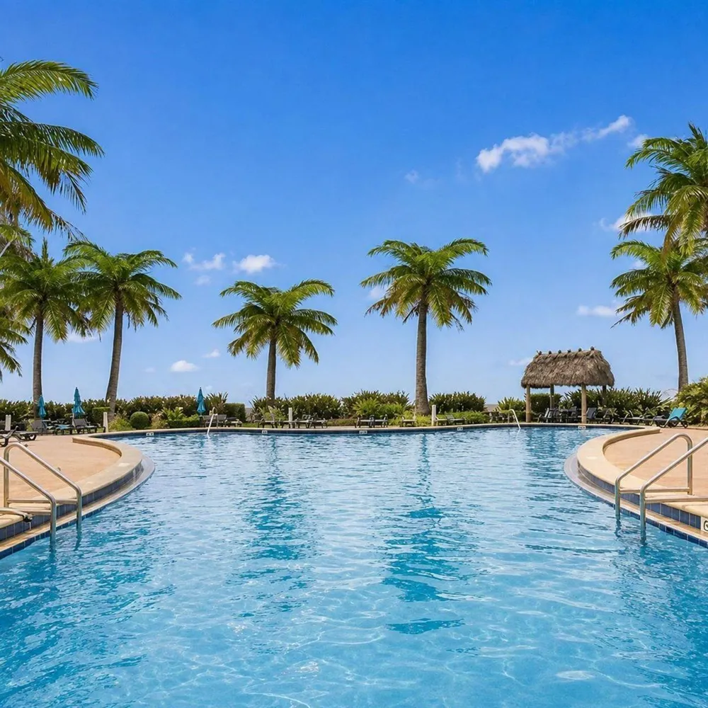3801 S Ocean Drive #8b Hollywood, FL 33019