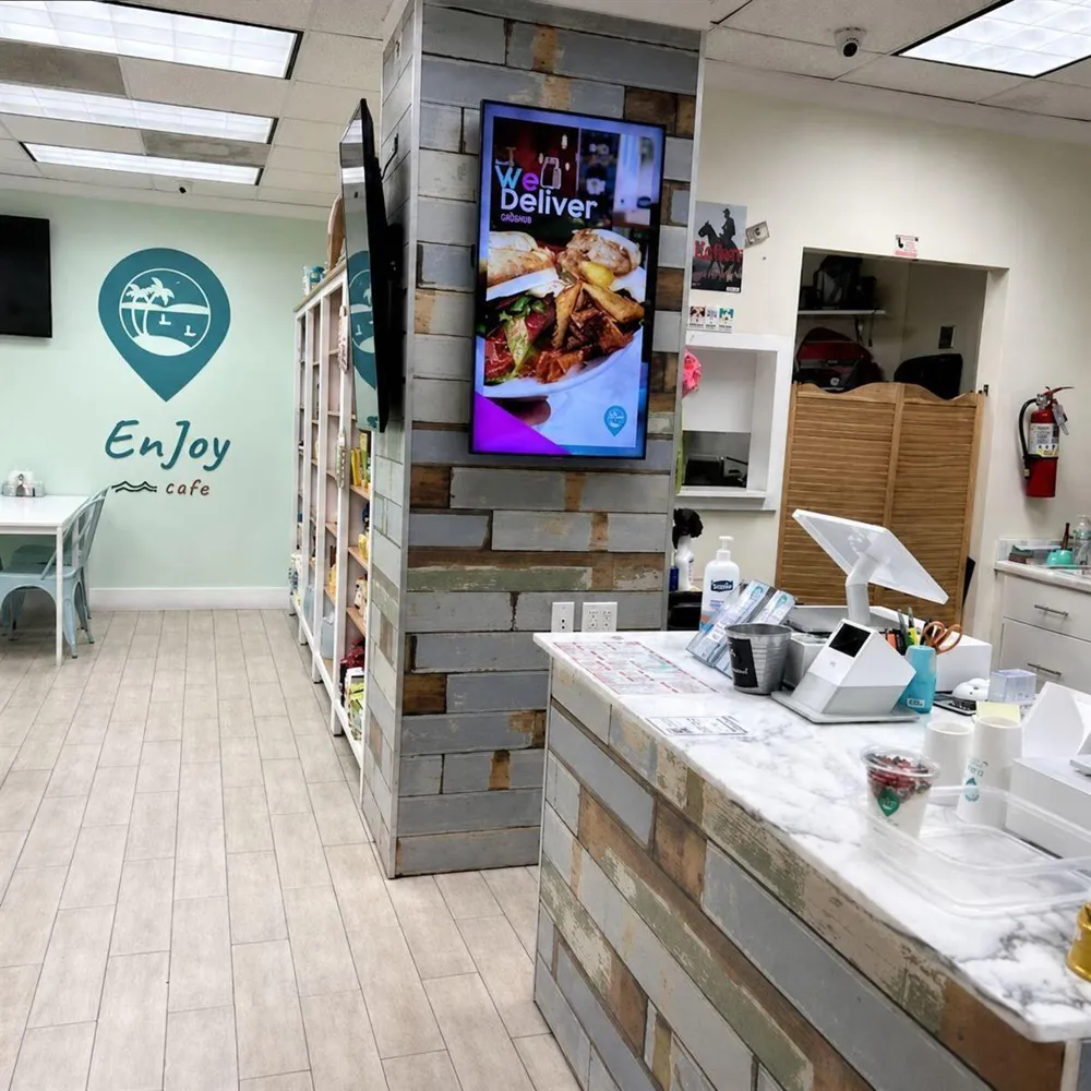 3801 S Ocean Drive #8b Hollywood, FL 33019