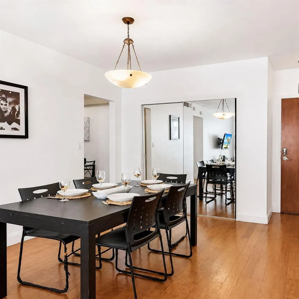 3801 S Ocean Drive #8b Hollywood, FL 33019