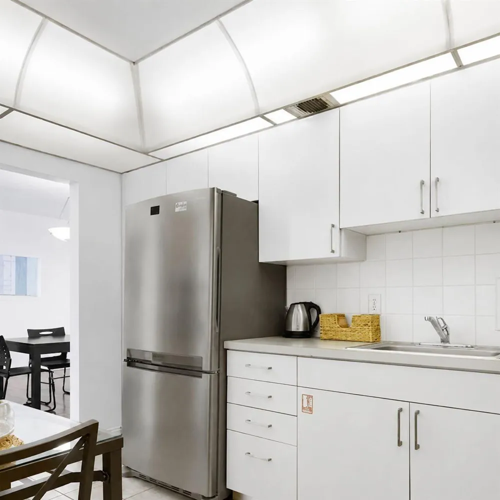 3801 S Ocean Drive #8b Hollywood, FL 33019