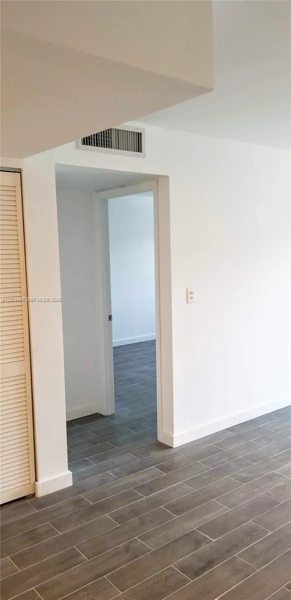 15205 NE 6th Ave #D204 Miami, FL 33162