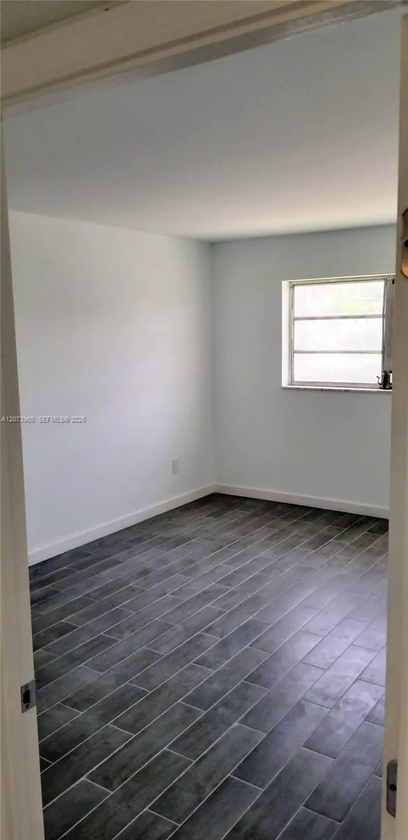 15205 NE 6th Ave #D204 Miami, FL 33162