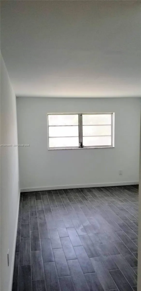 15205 NE 6th Ave #D204 Miami, FL 33162
