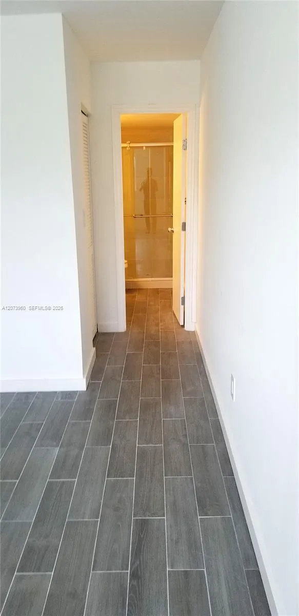 15205 NE 6th Ave #D204 Miami, FL 33162