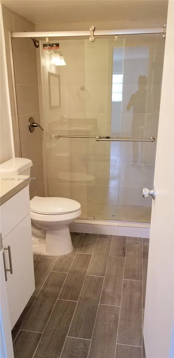15205 NE 6th Ave #D204 Miami, FL 33162